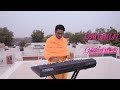 Ghanan Ghanan - Lagaan | Piano Cover | Neil Bhatt Whatsapp Status Video Download Free
