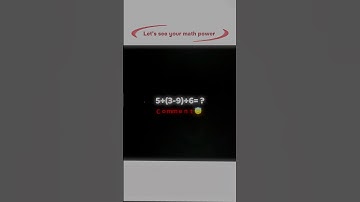 Comment 😇 #physicswallah #edit #calculus #equations