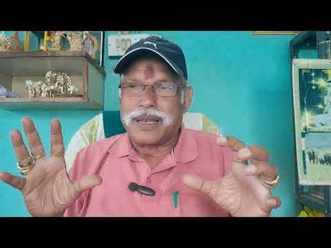 பிறப்பின் 2 வது நட்சத்திரம் லக். 2ம் இட நட்சத்திரம் பணம் கொடுக்கின்ற ரகசியம். Arjb. As9443718113..
