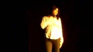 BASU Show