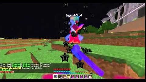 SPN factions 1v1 turns into massive 1v2 Tokeyyy Vs kyrab714 + _ItzMeNubs