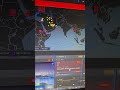 Cara Monitor Duniat Saat Perang, Iran Attack #iran #perang #perangduniake3 #ai #news