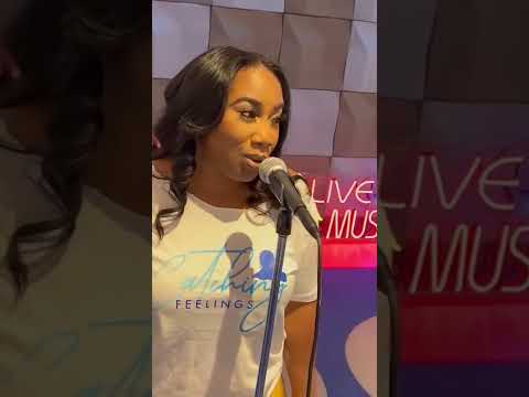 SiriusXM rehearsal