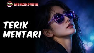 Terik Mentari  Lagu Slow Rock Indonesia Paling Menyentuh 2026  Lagu Cinta Sedih U0026 Galau Terbaru