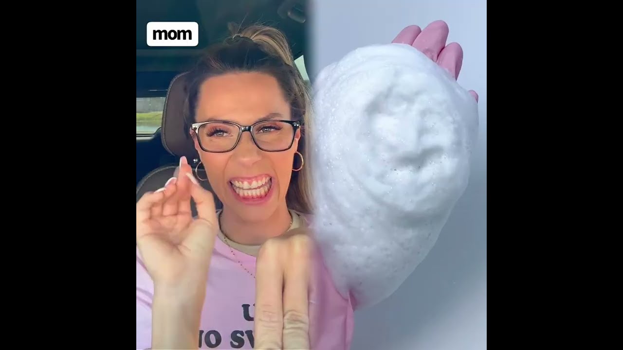 🤣👌👌👌2026pov Must-Watch Crazy Clips Compilation #humor #fypシ #pov #fyp #foryou 😍😜