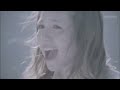 Kylee  - Daisukinanoni (720p)