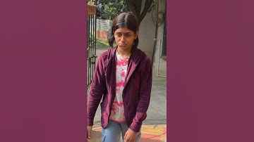 Top Learning tools for Tech Enthusiasts ❤️😘♥️🥰♥️😭😱 #shorts #shortsfeed #viralshorts