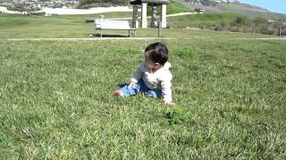 20110206 3
