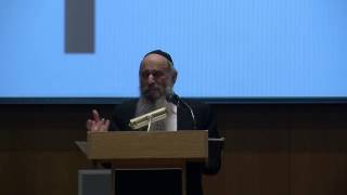 A Desperate Plea from Rabbi Mintz for Yom Kippur