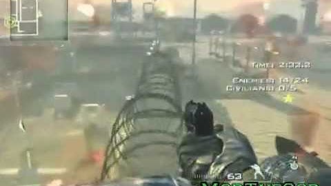 YouTube- MW2 Glitches How to get out of the Pit.mp4