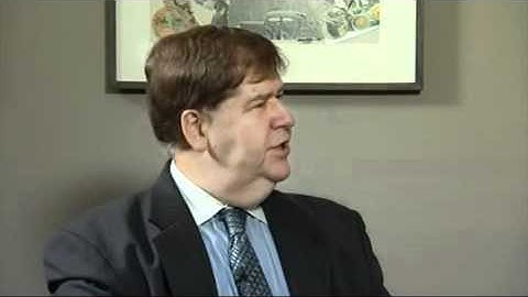 Juniper: The Cloud and Data Centre Architecture Introduction