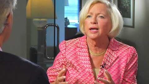 Jim Canfield, CEO of Renaissance EXECUTIVE FORUMS on creating an ABT Life Map