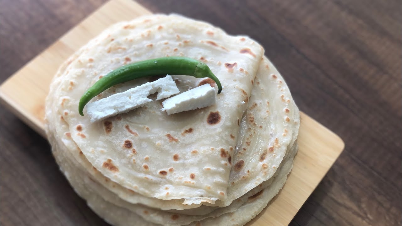 ????HAMUR AÇMADAN 3 MALZEMEYLE EN KOLAY LAVAŞ TARİFİ ????DAHA KOLAYI YOK????#lavaş #ekmek #tarif #recipe ????HAMUR AÇMADAN 3 MALZEMEYLE EN KOLAY LAVAŞ TARİFİ ????DAHA KOLAYI YOK????#lavaş #ekmek #tarif #recipe