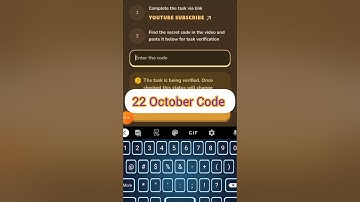 Why Your Government Wants You to Use CBDCs | Part 2 of 5 | #Memefi