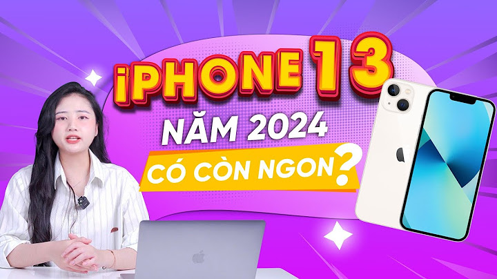 So sánh iphone 7 chính hãng và iphone singapore năm 2024