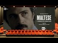 Ralf hildenbeutel  main theme ease from malteseil romanzo del commissario raifictiontv