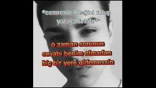 Cemcel Aşırı Fesat Dizi - Tek Parça Mi̇ni̇ği̇m