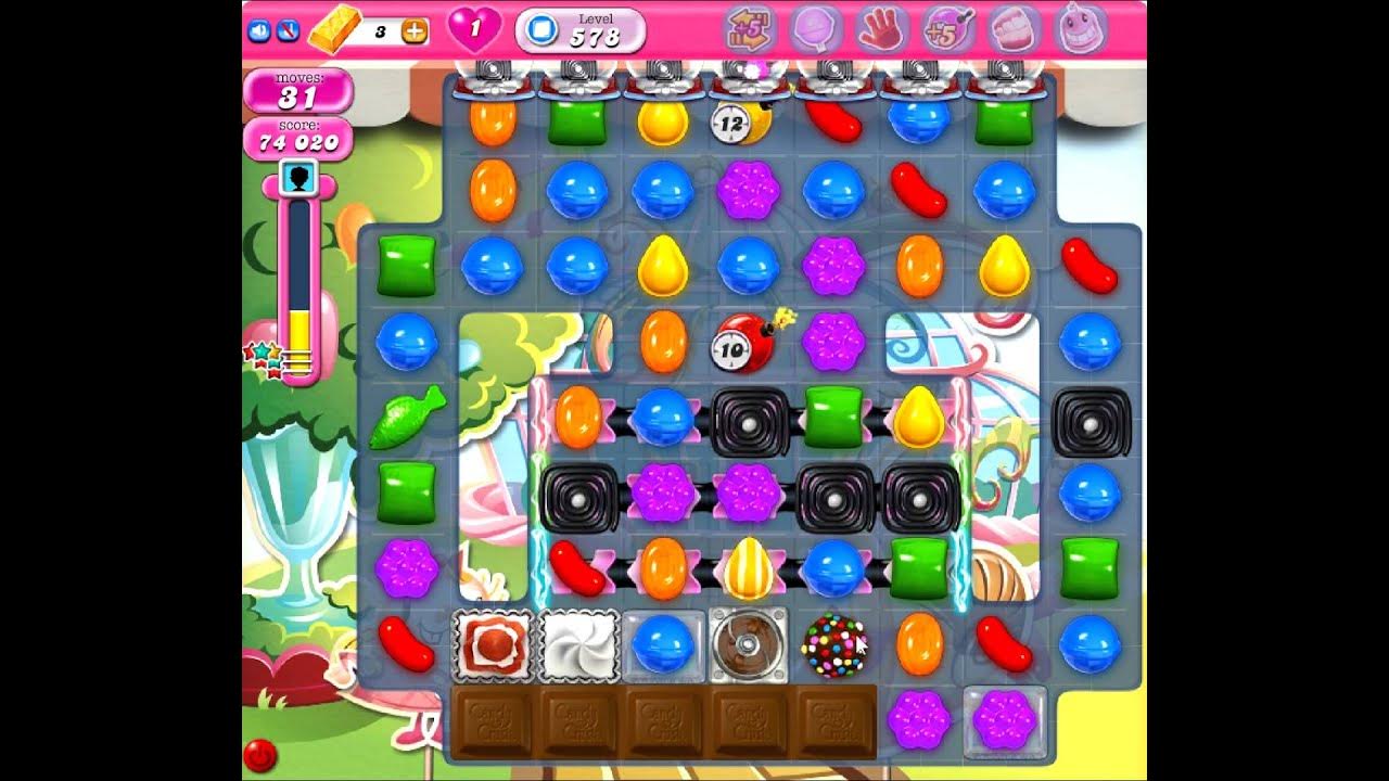 Dop2 уровень 562. Dop2 уровень 562. Dop 2 уровень 69. Доп 2 уровень 578. Уровень 562 собери число 69.