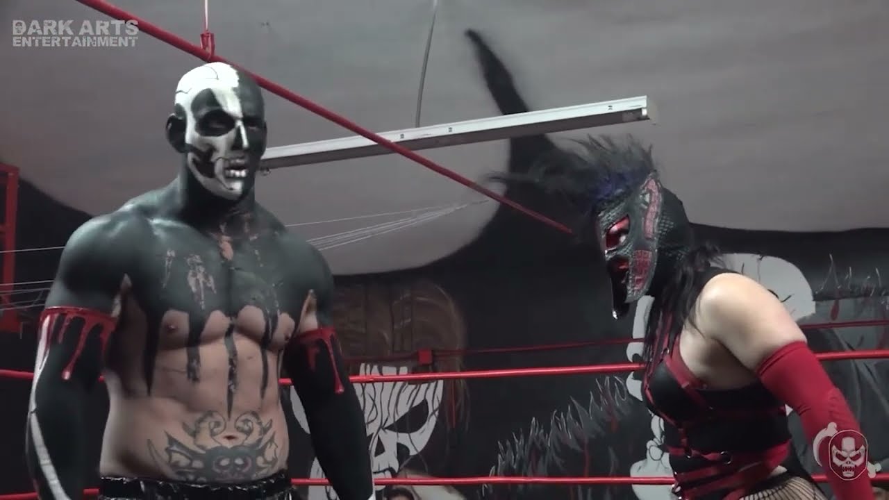 Mother Endless vs Funny Bone | Another Year to Live Through