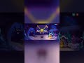 Fishdom Ads Minigames Part 11