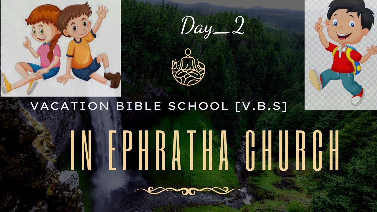 Vaction Bible School Day 2 Live In Ephratha Prayer House Rayadurg 01 vaction-bible-school-day-2-live-in-ephratha-prayer-house-rayadurg-01