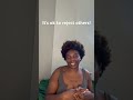 It’s ok to reject others.#boundaries #healthy