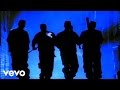 Blackstreet - Baby Be Mine ft. Teddy Riley