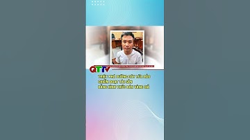 Triệt phá đường dây lừa đảo, chiếm đoạt tài sản bằng hình thức bán vàng giả| QTTV