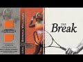 An inside look at the worlds largest Serena Williams card collection | The Break