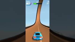 Car Race Master Android Gameplay screenshot 5