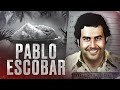 HOW A POOR COLOMBIAN BECAME THE RICHEST CRIMINAL - the story of Pablo Escobar