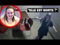A 12 ans, elle décide de sacrifier sa meilleure amie… | Le cas Payton Leutner