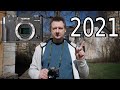 Fujifilm X-T30  в 2021?    Тест Обзор