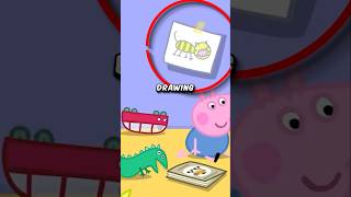 Mistakes In Peppa Pig You Need To See