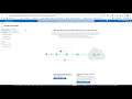 Manual Azure PrivateLink Setup for Confluent Cloud noAudio