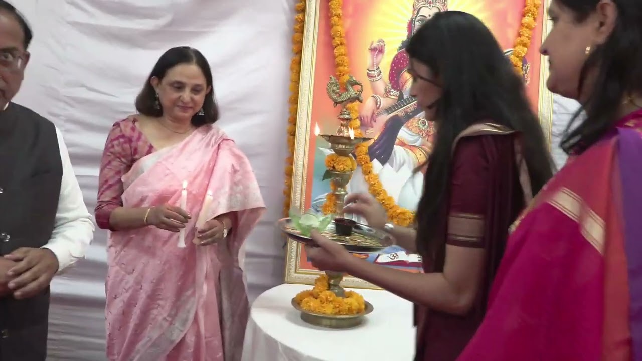 National Conference on teacher Education Reforms  24 February 2026