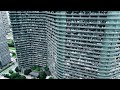 World’s Biggest Residential Buildings