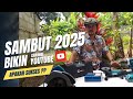 Ayo Mulai Bikin Youtube Channel di 2025 | kaumantimager