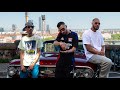 BONPELO 11 GFUNK FEAT ALIFORNIA X FANTASTIK FUHEAD CLIP OFFICIEL BONPELO 11 GFUNK FEAT ALIFORNIA X FANTASTIK FUHEAD CLIP OFFICIEL