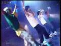 Energy最後的樂園演唱會 18 Got To Be Real Ra Men Song Live It Up Energy最後的樂園演唱會 18 Got To Be Real Ra Men Song Live It Up