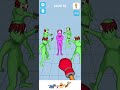 Wait for It… Funniest Game Ever 😂🔥 #shorts