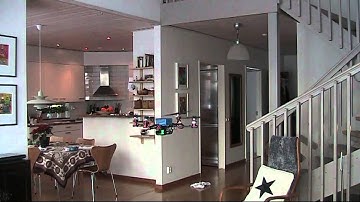 MiniWii MultiWii WMP.mpg