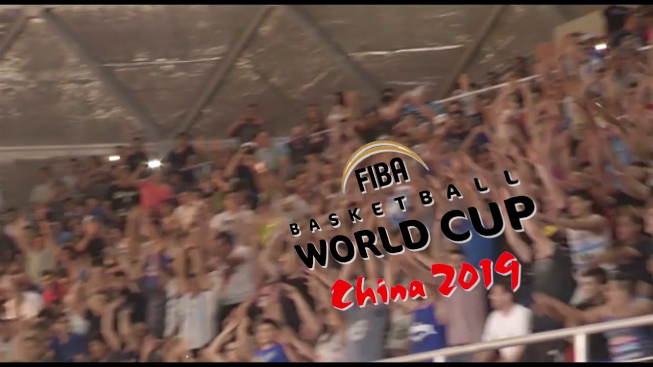 Argentina vs Mexico Eliminatorias China 2019 camera iphone 8 plus apk