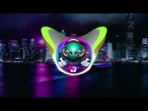 Kilian K, PASSIK, Techy Chan - Englishman (Techno Remix)