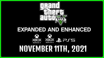 NEW GTA ONLINE SUMMER 2021 DLC COMING SOON (Expanded and Enhanced RELEASE DATE!, CAR MEETS & MORE!)