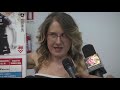 Nessun dorma: campagna abbonamenti Cucine Lube Civitanova 2019-20