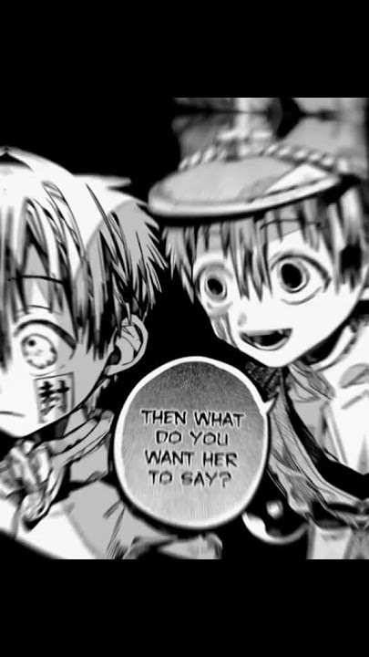 Chapter 91 Edit | TBHK/JSHK | Tsukasa | Hanako