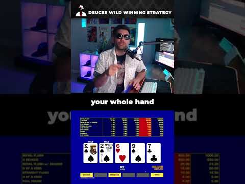 Gioca al Casinò Online Jokery: la Guida per i Giocatori Italiani