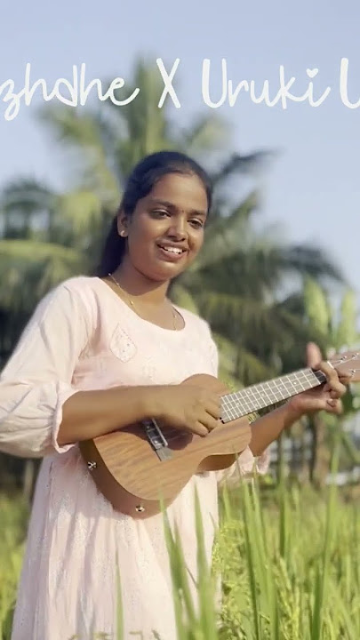 Full video on my youtube channel https://youtu.be/jTZobmQ7NY4?si=CLUr0pwrYx6hZxRi     #ukulelecover
