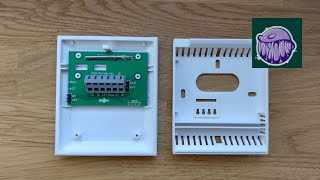 Интеллектуальные Датчики С Modbus